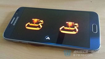 boy游戏盒子玩原神 (图1) boy游戏盒子玩原神 (图1)