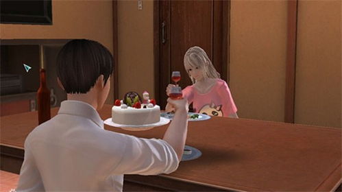 GooglePlay安卓版 (图1) GooglePlay安卓版 (图1)