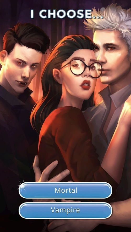 GooglePlay安卓版 (图3) GooglePlay安卓版 (图3)