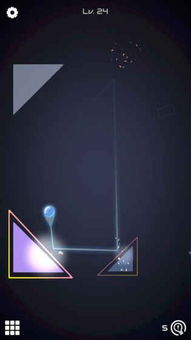 小桃的纠结安卓游戏 (图1) 小桃的纠结安卓游戏 (图1)