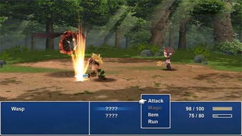 绝对才能生存RPG(AbsoluteTalentSurvivalRPG) (图2) 绝对才能生存RPG(AbsoluteTalentSurvivalRPG) (图2)