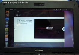 来碗鸡肉粥(BuburAyamExpress)游戏官方版最新手机下载安装2024 (图2)