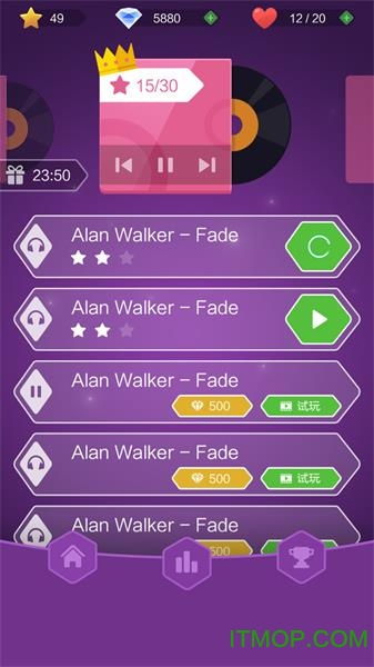 亲密关系情感 (图1) 亲密关系情感 (图1)