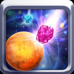 重力感应壁纸 (图2) 重力感应壁纸 (图2)