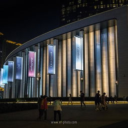 新濠游戏中心,畅享无限娱乐新体验(图3)