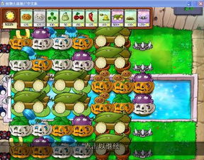 最好玩儿游戏(图2)