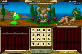 英文单机游戏大全集(图2)