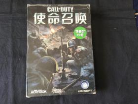 英文单机游戏大全集(图3)