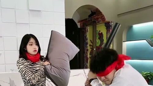 相亲男玩游戏,相亲男的游戏人生揭秘(图1) 相亲男玩游戏,相亲男的游戏人生揭秘(图1)