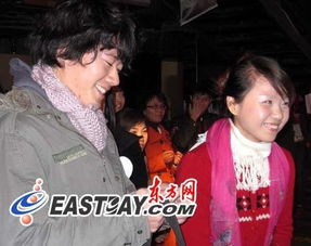 相亲男玩游戏,相亲男的游戏人生揭秘(图3) 相亲男玩游戏,相亲男的游戏人生揭秘(图3)