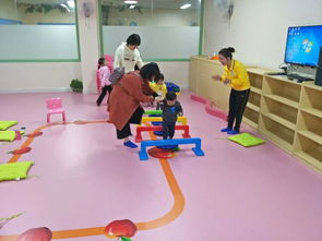 新爱婴游戏,开启宝宝快乐成长之旅(图3)