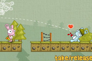 小游戏占地,跟随小游戏足迹丈量土地奥秘(图1)