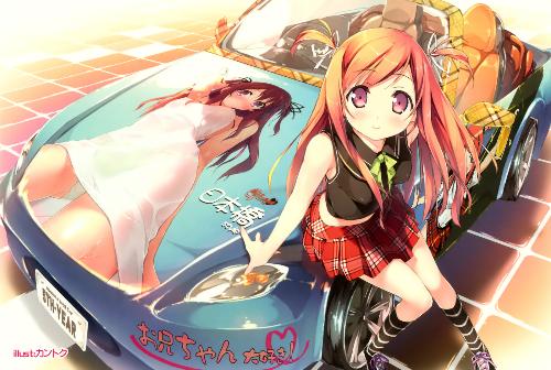 心跳物语游戏,青春旋律中的心动冒险(图3)