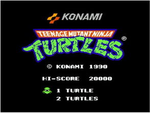 fc好玩的游戏排名,重温那些年我们一起玩过的经典(图2)