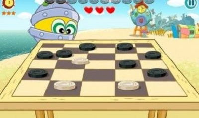 笑容下游戏,探寻笑容下隐藏的欢乐游戏世界(图3)