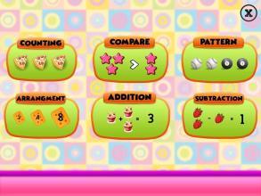 幼儿思维训练小游戏,趣味小游戏助力智力飞跃(图3) 幼儿思维训练小游戏,趣味小游戏助力智力飞跃(图3)