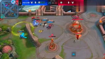 小鱼酱游戏,解锁无尽乐趣(图3)