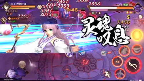 游戏虐我千百遍,我心依旧前行(图2)