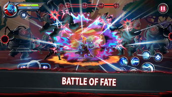 龙之爆炸游戏下载,体验极致冒险的下载之旅(图3) 龙之爆炸游戏下载,体验极致冒险的下载之旅(图3)