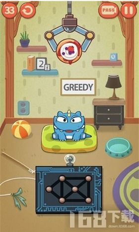 小游戏破关,闯关成功!揭秘小游戏背后的趣味与智慧(图1) 小游戏破关,闯关成功!揭秘小游戏背后的趣味与智慧(图1)