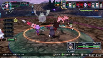 性游戏1,揭开神秘性爱世界的序幕(图2) 性游戏1,揭开神秘性爱世界的序幕(图2)