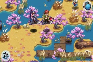 星辰劫游戏托(图2) 星辰劫游戏托(图2)