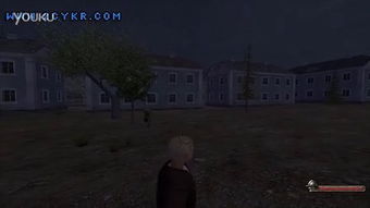 小组游戏视频,团队协作与欢乐时光(图2) 小组游戏视频,团队协作与欢乐时光(图2)