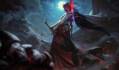 新游戏永恩,谱写新篇章(图1)