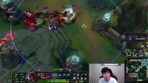 新游戏永恩,谱写新篇章(图3)