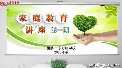 心理距离游戏(图3) 心理距离游戏(图3)