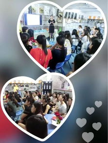 心理距离游戏(图2) 心理距离游戏(图2)