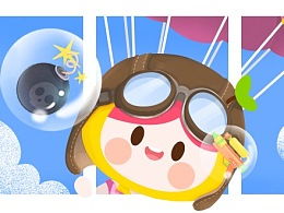 小柚子游戏,畅玩新体验(图3) 小柚子游戏,畅玩新体验(图3)