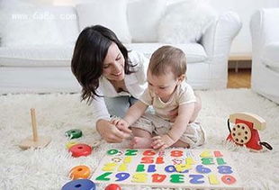 小游戏抚摸,探索治愈系小游戏的温馨之旅(图1) 小游戏抚摸,探索治愈系小游戏的温馨之旅(图1)