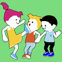 小游戏抚摸,探索治愈系小游戏的温馨之旅(图2) 小游戏抚摸,探索治愈系小游戏的温馨之旅(图2)