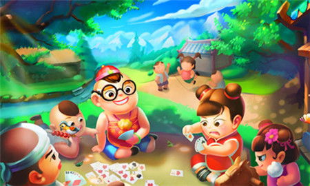 芒果乐园游戏可靠吗,揭秘其可靠性与安全性(图3)