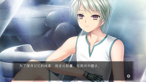 性色的游戏,探索性色彩斑斓的游戏世界(图1) 性色的游戏,探索性色彩斑斓的游戏世界(图1)