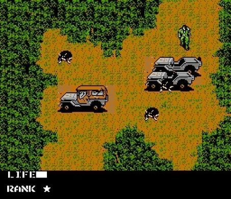 新浪燃烧战车游戏(图3)