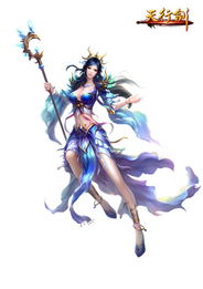 性感网页游戏,性感网页游戏盘点(图2)