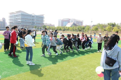 蜈蚣赛跑游戏规则,速度与智慧的较量(图1)