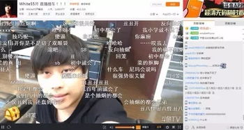 哪个游戏直播平台有底薪,揭秘底薪背后的直播生态(图3) 哪个游戏直播平台有底薪,揭秘底薪背后的直播生态(图3)