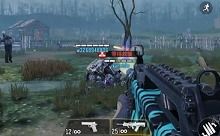 好玩的生存联机游戏,好友携手共闯奇幻联机世界(图3)