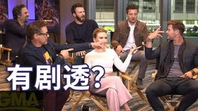 父女互猜游戏理论电影,一场跨越时光的猜谜之旅(图3)