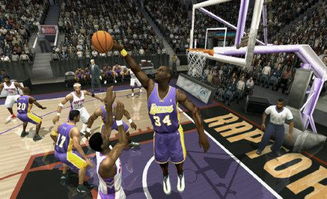 吉利吉利模拟器游戏,驰骋未来(图1)