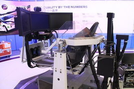 吉利吉利模拟器游戏,驰骋未来(图3)