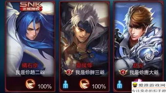 王者荣耀傻逼游戏,傻逼游戏背后的疯狂魅力(图2)