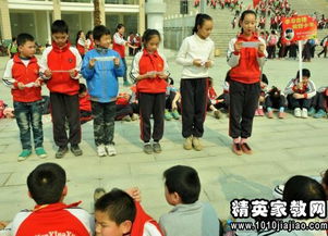 学前班春游亲子游戏,学前班创意游戏集锦(图3)