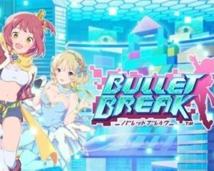 手机战略性游戏,战略游戏巅峰对决(图1)