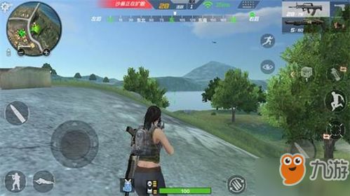 手机战略性游戏,战略游戏巅峰对决(图2)