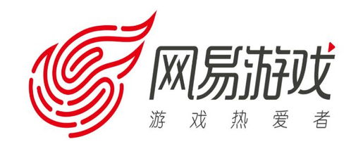 网易新游戏叫什么,探索未知世界的奇幻冒险之旅(图1)