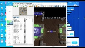 梦玩游戏大厅,畅游虚拟世界的奇幻之旅(图2)